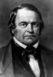 William Miller (1782-1849)