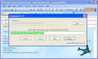 e Announcer - Outlook add-in for sending individual, personalized ... 
