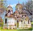 Moldova, Moldávia - Europa