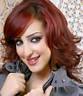 Bassma Boussil - بسمة بوسيل