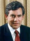 Message from Prime Minister Gordon Brown