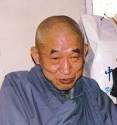 Dhrama Master Heng Ding