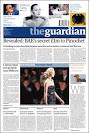 The Guardian