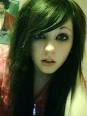 Free Online Dating Services Adult Personal Ads With Free - Best