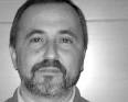 Fermín González Cuellar