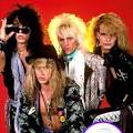 Music/Movies « EdgeBeat