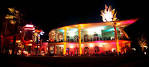 Bongos Cuban Cafe | Dining &amp; Restaurants | Walt Disney World Resort