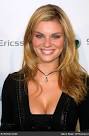 Nicole Hiltz