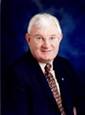 Noel Treacy (Nollaig Ó Treasaigh) born 18 December 1952 Ballinsloe, Co.