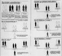 The History Place - Triumph of Hitler: The Nuremberg Laws