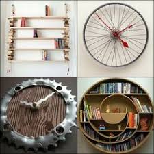 New-Old on Pinterest | Recycled Home Decor, Reuse Furniture and ...