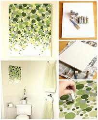 27 Easy DIY Ways To Make Your Walls Look Uniquely Amazing