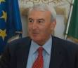 VECCHIANO.