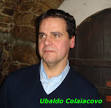 Quattro i candidati della