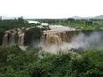 Blue Nile - Wikipedia, the free encyclopedia
