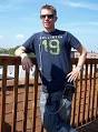 Stop The Torture of Pvt. Bradley Manning « JONATHAN TURLEY