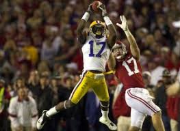 Morris Claiborne