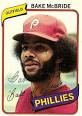 Phillies All-Time All Name