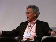 Jon Kabat-Zinn - Wikipedia, the free encyclopedia