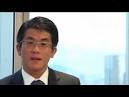 Jason Ng, Private Equity