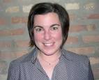 Celia Ross