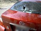 Breaking News: “Road Rage” Dr. Christopher Thompson Gets Five ...
