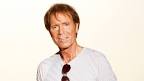 Sir Cliff Richard Interview, Singer, Popstar, MP3 Download | Matt.