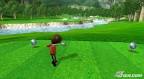  Wii Sports   Tennis