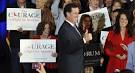 South Carolina PRIMARY RESULTS: 9 takeaways - Maggie Haberman ...