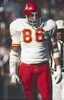 Top 10 Kansas City Chiefs of all time - Pro Sports Extra
