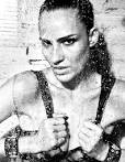 status6 Fernanda Tavares by