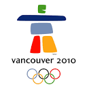 11 Best Ways to Watch the 2010 Vancouver Winter Olympics for Free ...