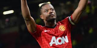 Evra nyatakan ingin keluar dari MU | merdeka. - evra-nyatakan-ingin-keluar-dari-mu-20130629120045