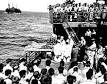 Burial at sea   Wikipedia the free encyclopedia