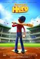 Everyone's Hero (2006) - IMDb