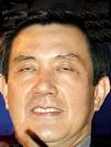 兩元柿藍腦還在耍花癡?
