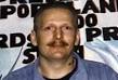 Robert SILVEIRA - Murderpedia