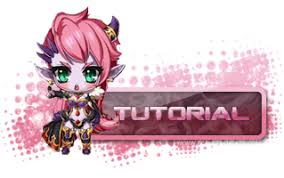 images?q=tbn:ANd9GcRMrrkN-5kWMdad_dWwPjA_A-JUS3EIUgoAabCr9UWlIzxAH76s