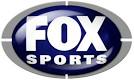 Black Executive Sues Fox Sports for Discrimination