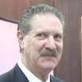 Jack Mishkin Discusses J-Mishs
