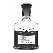 عطور رائعة للرجال... - صفحة 2 Images?q=tbn:ANd9GcRMsZGmcP6i9K5F4z_XhiH2EZ5ylcSmsKMhsTdtdyoUAvz01r_B