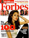 FREE Forbes and Baron's Magazine Subscriptions - Hunt4Freebies