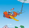 The Cat in the Hat Knows a Lot About That! - Wikipedia, the free ...
