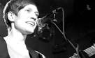 Alin Coen bei TV Noir. TV Noir ist eine Singer-Songwriter Show, ... - alin-coen