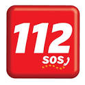 Image <b>112</b> Foundation   The European Picture
