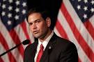 How Marco Rubio can help Mitt Romney without spot on GOP ticket ...