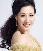 Wang Zhe as Shui Honglian