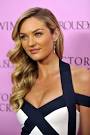 http://www1.pictures.stylebistro.com/gi/Candice%2BSwanepoel%2BLong%2BHairstyles%2BLong%2BCurls%2BHTog__5gnNcl.jpg