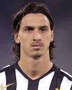 Zlatan Ibrahimovic Picture 4