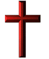 http://t1.gstatic.com/images?q=tbn:ANd9GcRMu4WHCEXYADXfWdb_TkiztMaUb9_Akkl40Pjv8MTvzpMbMdky